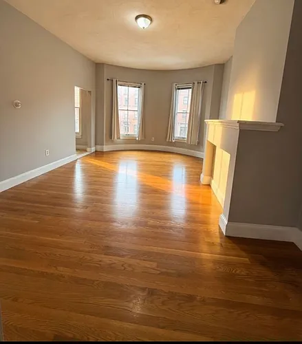 671 Massachusetts Ave #2 Photo 1