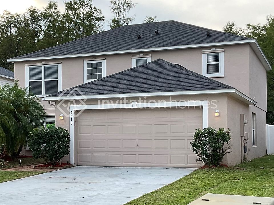 1st image of 2613 Brigg Ct