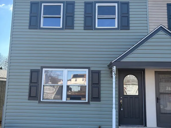 506 Grant Ave, Downingtown, PA 19335