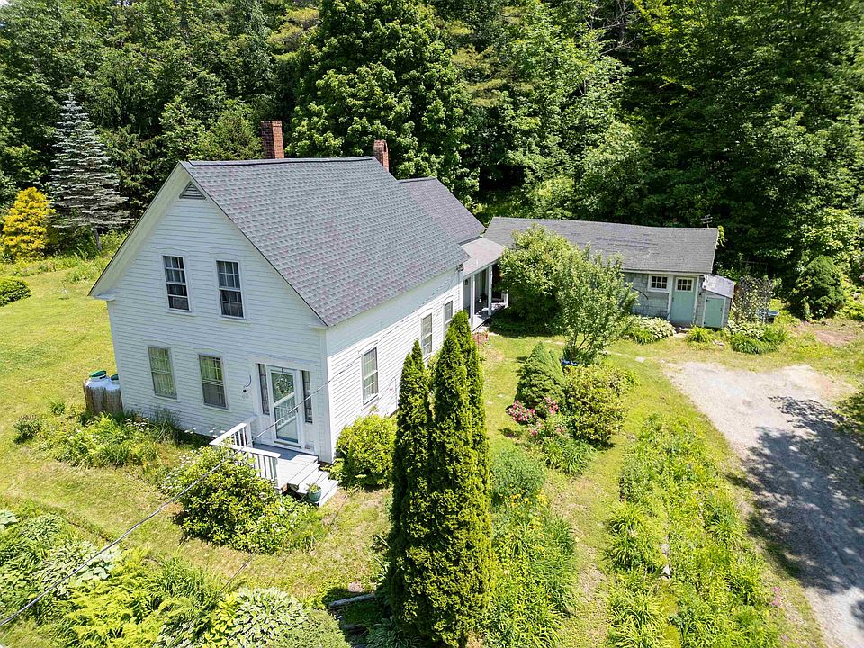 1st image of 124 Washington Pond Road