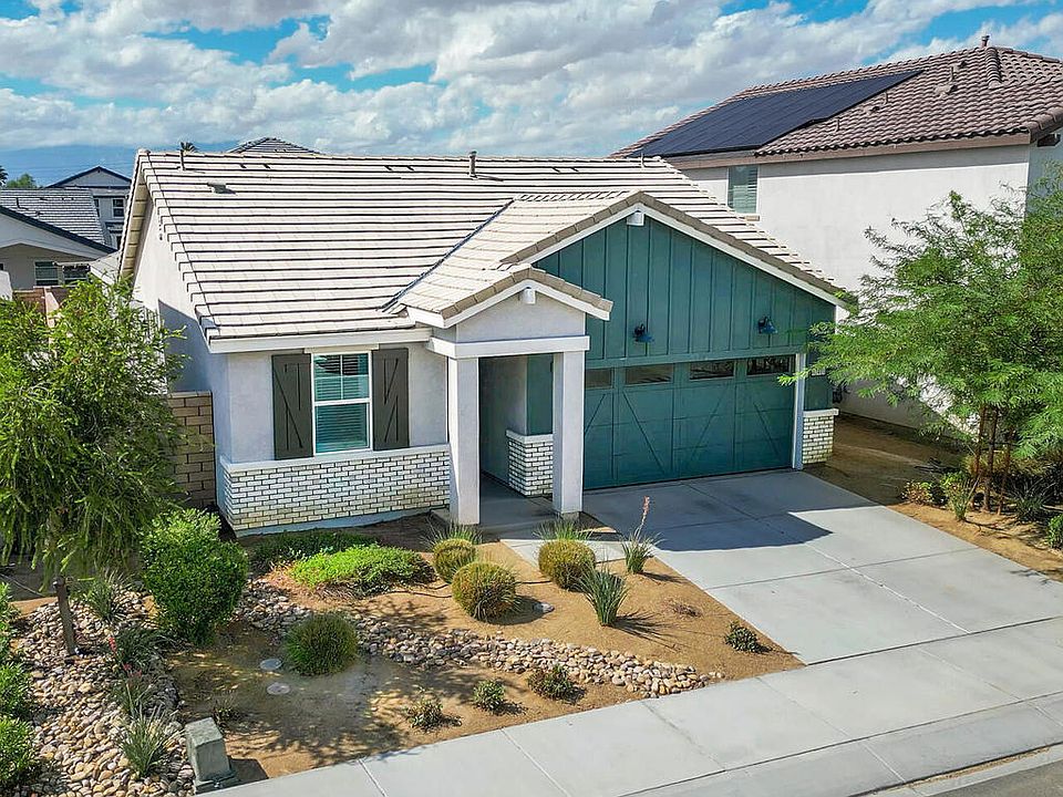 1st image of 42411 Canneto Way