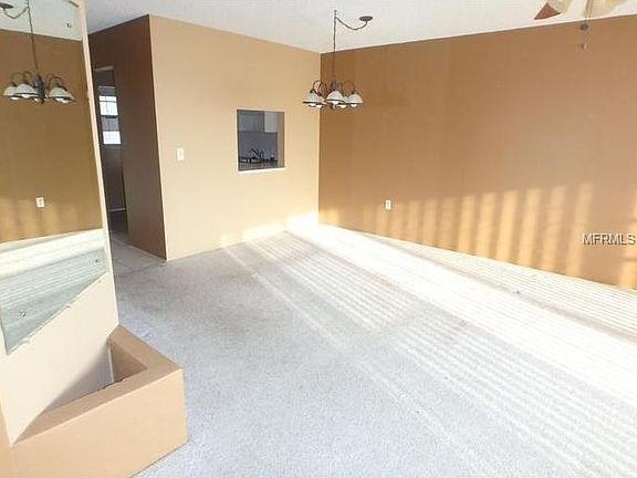 2nd image of 6960 20th Ave N APT 504B