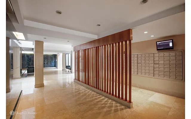Sold by Douglas Elliman | media 9