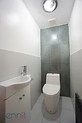 Rented by Rennit Inc.