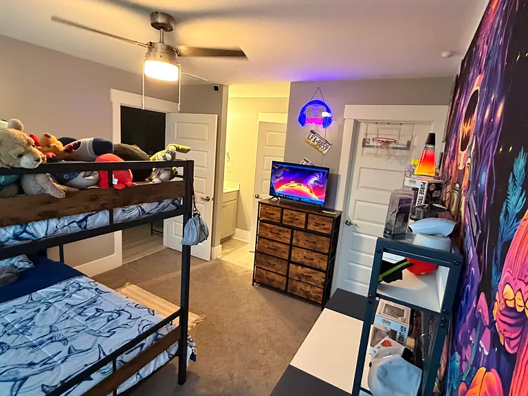803 Danner Dr — Photo 14