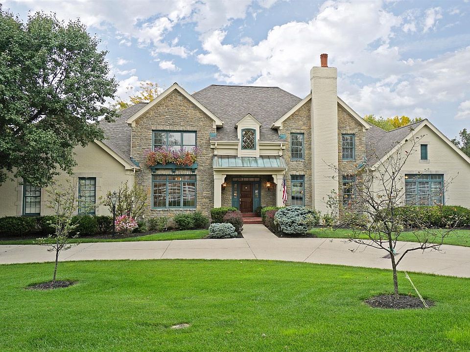 1st image of 7451 Wetherington Dr