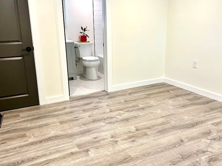 410 Milligan St NE — Photo 5