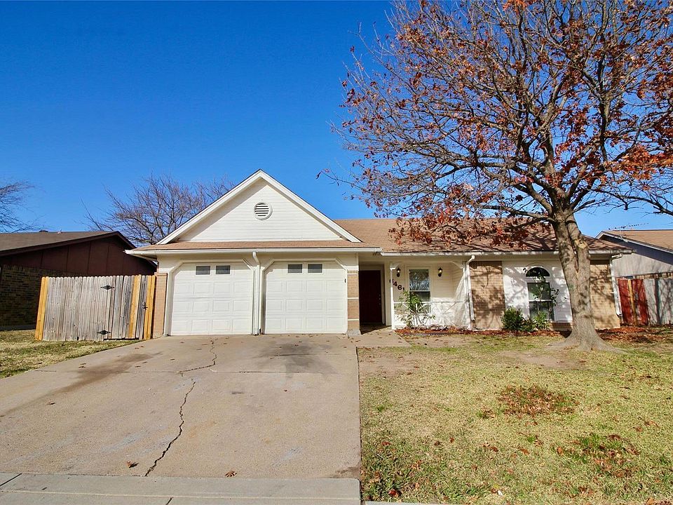 1st image of 6461 N Park Dr