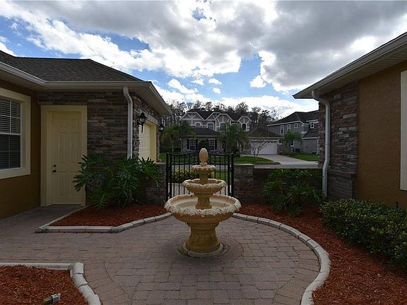 2nd image of 16308 Bristol Lake Cir