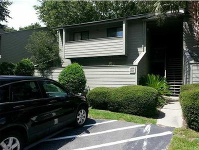 1134 Village Creek Ln #1103, Mount Pleasant, SC, 29464