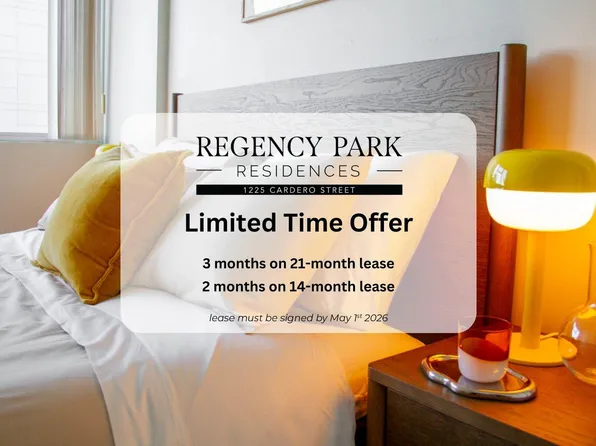 1225 Cardero St, Vancouver, BC