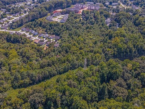 5th image of 1993 Sentry Pointe Ln