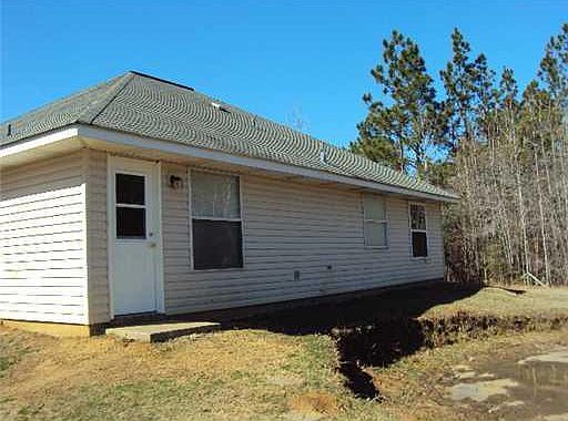 2nd image of 67550 W Walker Rd