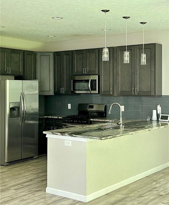 990 east blvd aurora oh 44202 mls 4483084 zillow