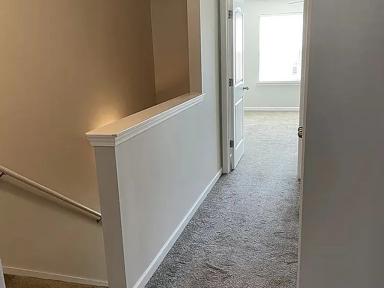 255 Cobblestone Place Dr — Photo 7