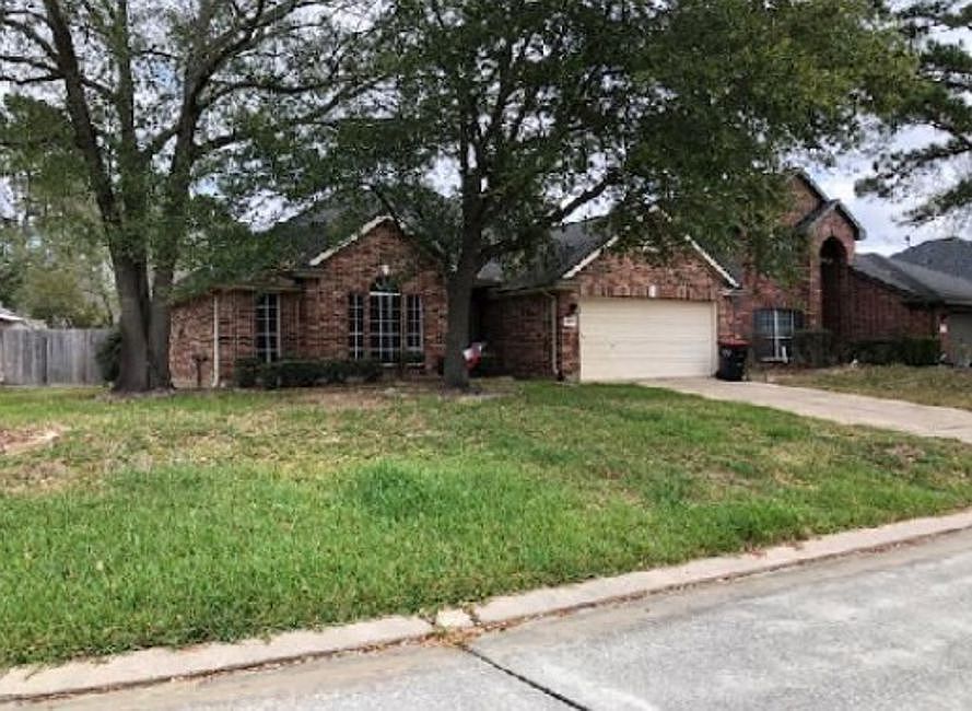 1st image of 6410 Cobble Manor Ln