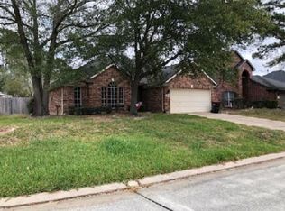 6410 Cobble Manor Ln, Spring, TX 77379