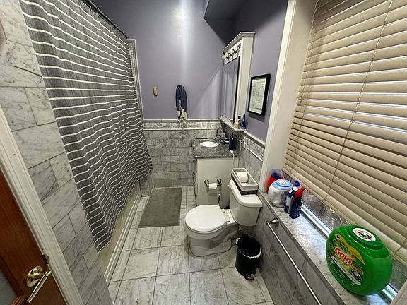 4th image of 649 N 16th St Floor 2