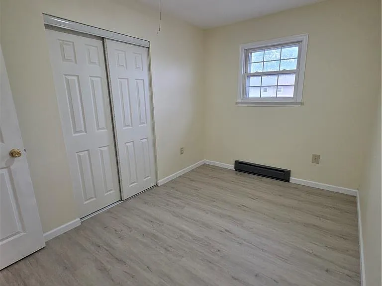 2734 Ronca Blvd — Photo 16