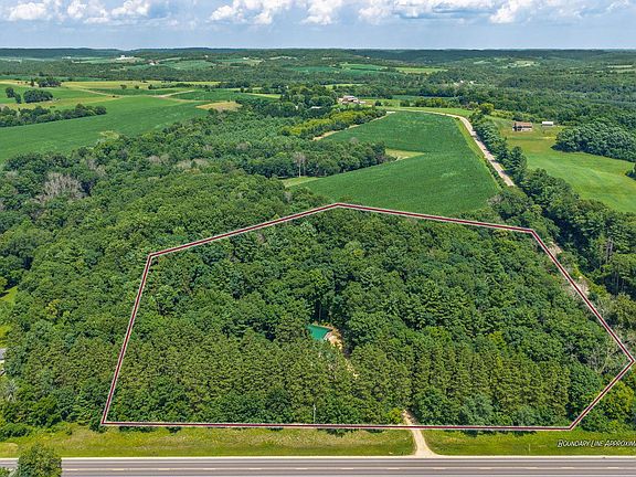 4th image of S182 State Road 33