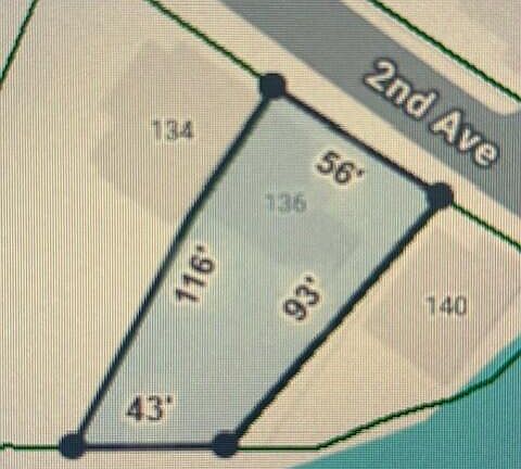 2nd image of 136 2nd Avenue