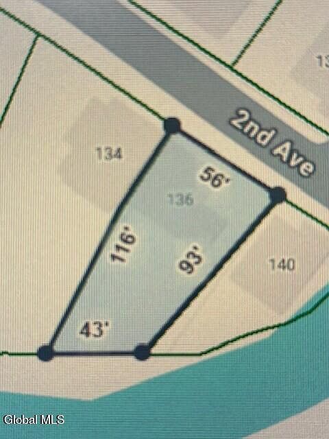 2nd image of 136 2nd Avenue