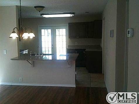 2nd image of 158 Hunter Dr