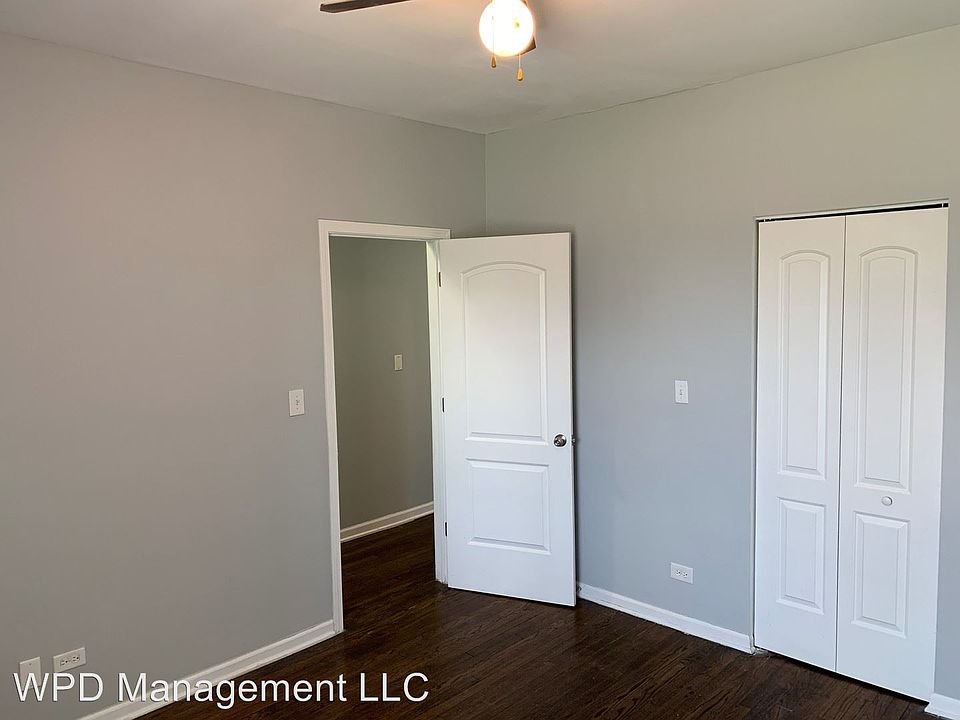 1st image of 6142 S King Dr APT 1S