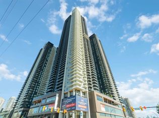 4168 Lougheed Hwy #2607, Burnaby, BC V5C0N9