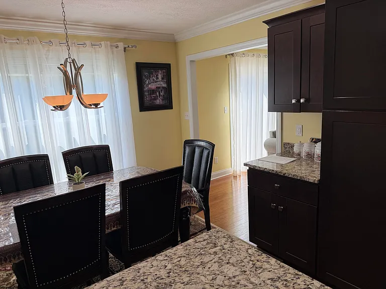 309 Sonoma Way — Photo 4