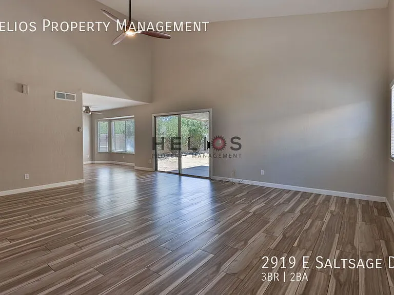 2919 E Saltsage Dr — Photo 4