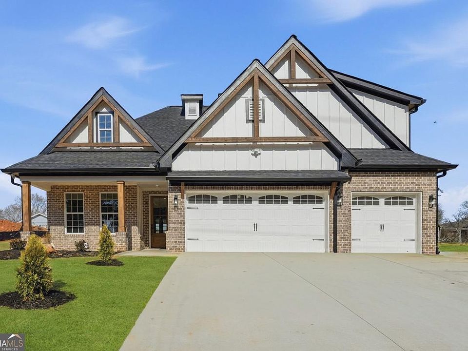 1st image of 2322 Rockbridge Rd SW