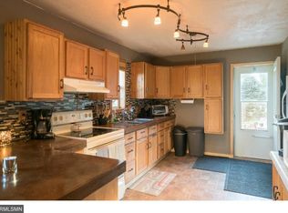 7876 NE 84th Ave, Kenyon, MN 55946