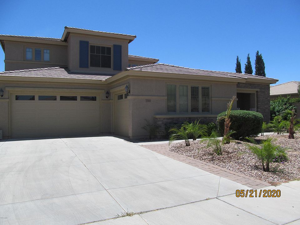 1st image of 1345 E Lovebird Ct