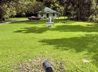 3414 Mansfield St, Houston, TX 77091