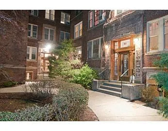 97 Chester St #2 Photo 1
