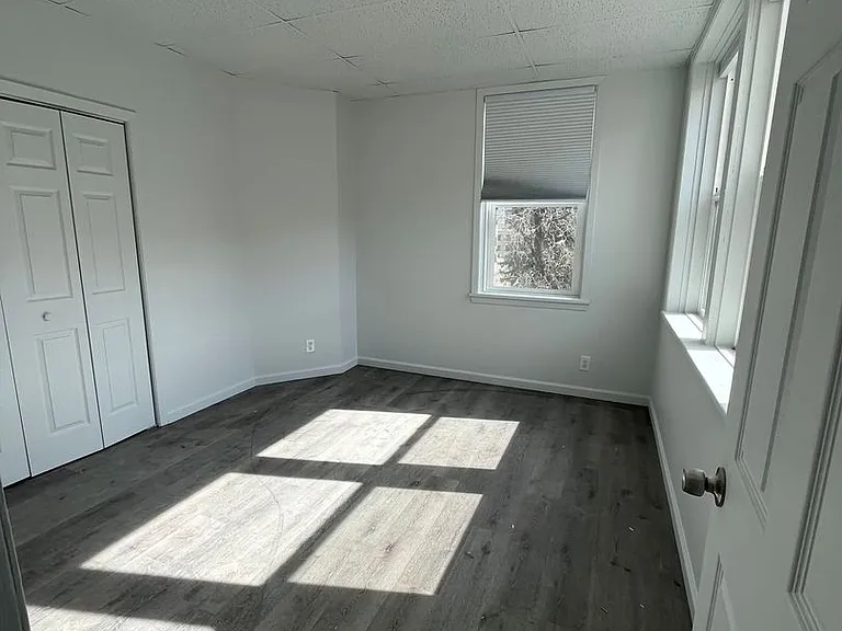 Apartments in the HEart of downtown Bozeman! — Photo 7