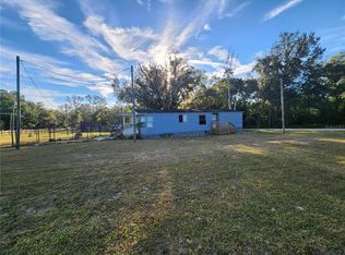 2608-20 Mile Level Rd, Land O Lakes, FL 34639