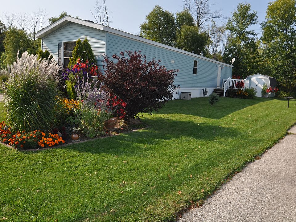 1st image of 60 N Hiawatha Cir
