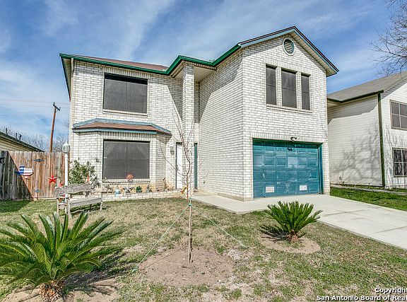 3rd image of 9671 Green Plain Dr