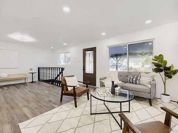 3rd image of 8510 Mcdougal Street
