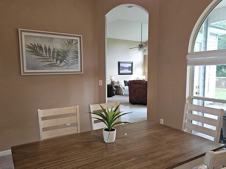 2270 Keaton Chase Dr — Photo 9