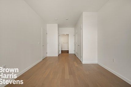5th image of 7 S Highland Ave Unit 301