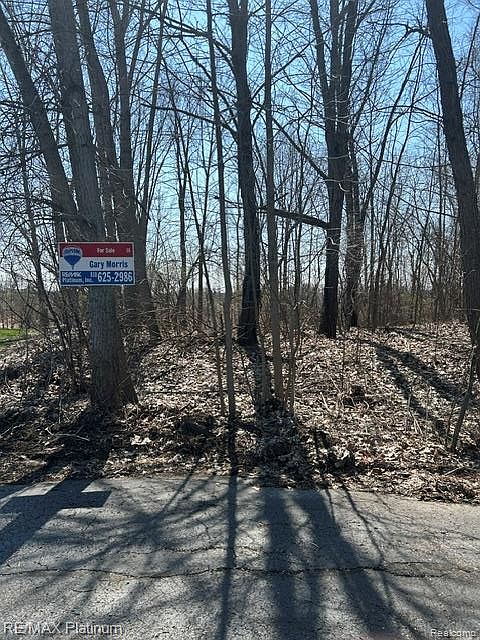 1st image of 13480 Bryson Ct