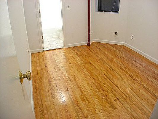 5th image of 409 E 90th St APT 2