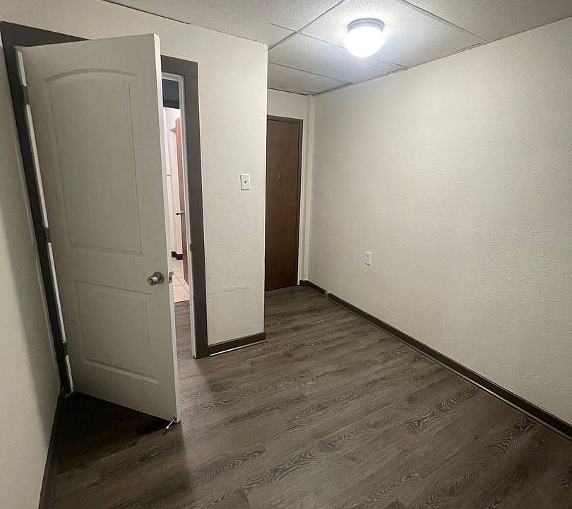 123 S. Molalla Ave. Apartments Molalla, OR Zillow