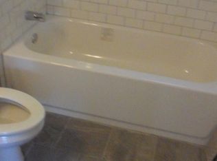 410 Athens Ave, Athens, GA 30601