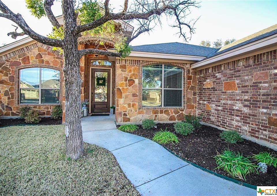 1st image of 3207 Wildcatter Dr