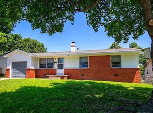 6145 E 20th St, Tulsa, OK 74112