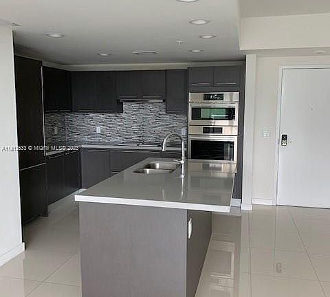 3rd image of 7875 NW 107th Ave APT 209